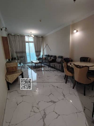 2 Bedroom Flat for Sale in Al Rashidiya, Ajman - WhatsApp Image 2026-05-02 at 15.01. 28 (2). jpeg 2 Bedroom Flat for Sale in Al Rashidiya, Ajman - WhatsApp Image 2026-05-02 at 15.01. 28 (2). jpeg
