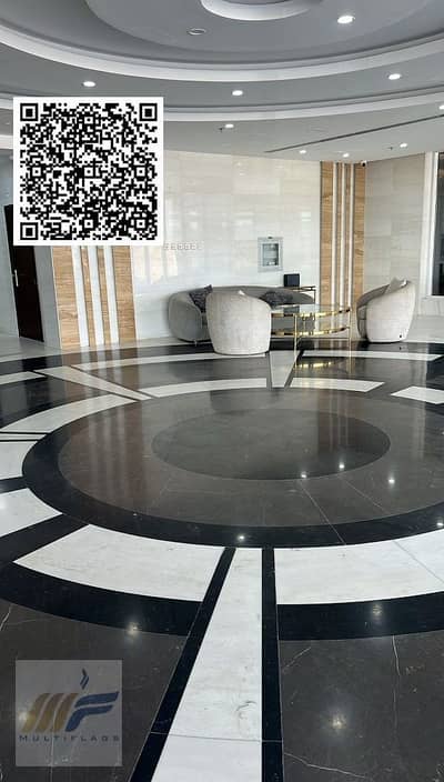 2 Camere Appartamento in Affitto a Emirates City, Ajman - WhatsApp Image 2026-02-14 at 12.55. 37 PM (2). jpeg