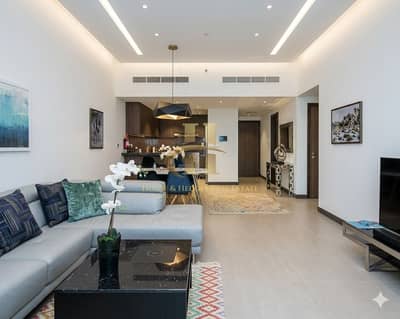 2 Schlafzimmer Wohnung zum zur Miete in The Greens, Dubai - WhatsApp Image 2026-07-10 at 17.35. 56 (2). jpeg