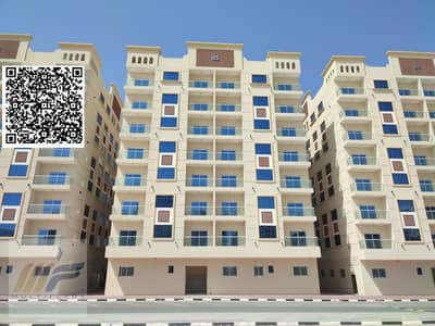 2 Bedroom Flat for Rent in Al Yasmeen, Ajman - 55c92a19-0e1b-445f-9e24-5a6b9443e416. jpg 2 Bedroom Flat for Rent in Al Yasmeen, Ajman - 55c92a19-0e1b-445f-9e24-5a6b9443e416. jpg
