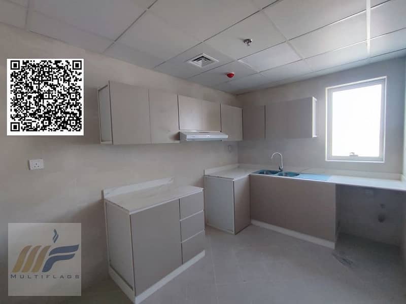 13 57627613-2be2-4845-8202-a363cbd0ebfd. jpg