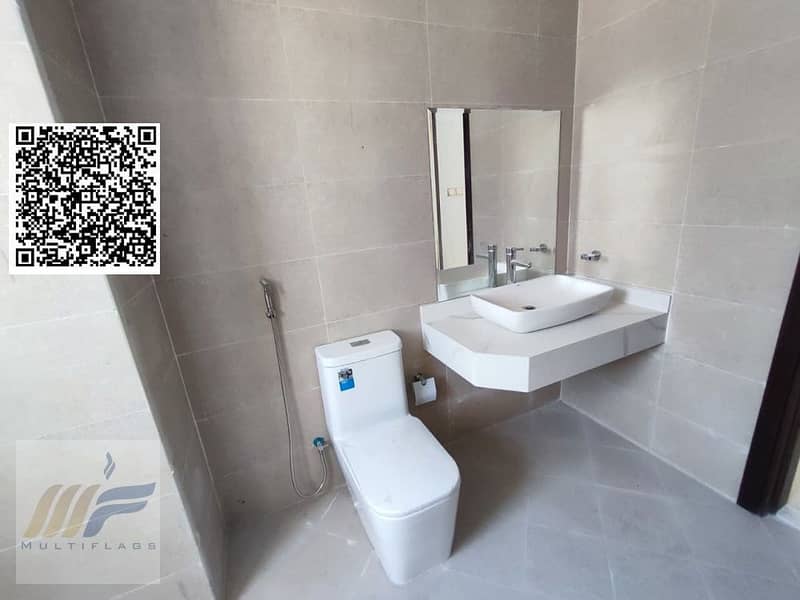 15 4e125214-ebf6-4379-b89b-cd47eccd63e1. jpg