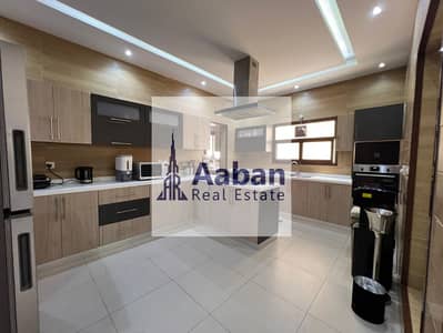 5 Bedroom Villa for Sale in Al Tallah 2, Ajman - WhatsApp Image 2026-07-11 at 12.17. 09 PM (2). jpeg 5 Bedroom Villa for Sale in Al Tallah 2, Ajman - WhatsApp Image 2026-07-11 at 12.17. 09 PM (2). jpeg
