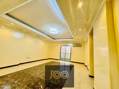 Appartement de 3 chambres à à louer à Al Rashidiya, Ajman - WhatsApp Image 2026-04-09 at 4.52. 50 PM (1). jpeg Appartement de 3 chambres à à louer à Al Rashidiya, Ajman - WhatsApp Image 2026-04-09 at 4.52. 50 PM (1). jpeg