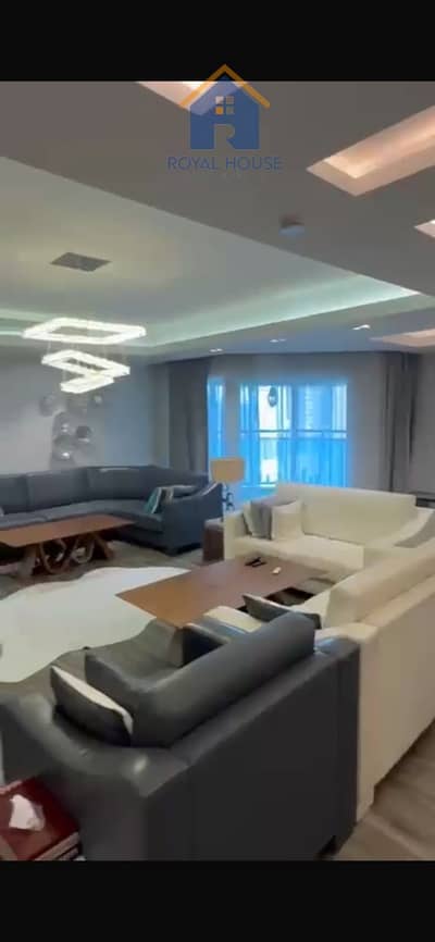 3 Bedroom Flat for Sale in Al Qasba, Sharjah - WhatsApp Image 2026-07-11 at 12.34. 32 PM (1). jpeg