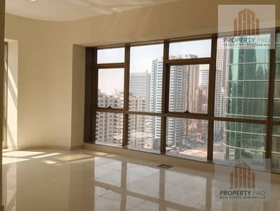 Office for Rent in Sheikh Zayed Road, Dubai - Image 1