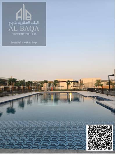 5 habitaciones Villa para en Alquiler en Al Amerah, Ajman - 1. png 5 habitaciones Villa para en Alquiler en Al Amerah, Ajman - 1. png