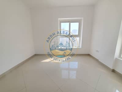 1 Bedroom Flat for Rent in Muwaileh Commercial, Sharjah - 1000267706. jpg 1 Bedroom Flat for Rent in Muwaileh Commercial, Sharjah - 1000267706. jpg