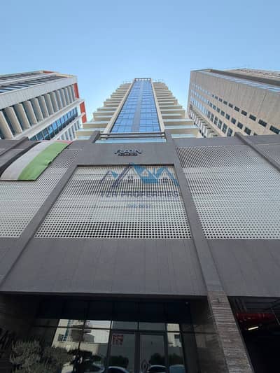 2 Camere Appartamento in Affitto a Jumeirah Village Circle (JVC), Dubai - WhatsApp Image 2026-07-11 at 12.26. 36 PM. jpeg 2 Camere Appartamento in Affitto a Jumeirah Village Circle (JVC), Dubai - WhatsApp Image 2026-07-11 at 12.26. 36 PM. jpeg