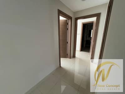 Appartement de 2 chambres à à vendre à Al Rashidiya, Ajman - WhatsApp Image 2026-07-09 at 12.51. 24 . jpeg Appartement de 2 chambres à à vendre à Al Rashidiya, Ajman - WhatsApp Image 2026-07-09 at 12.51. 24 . jpeg