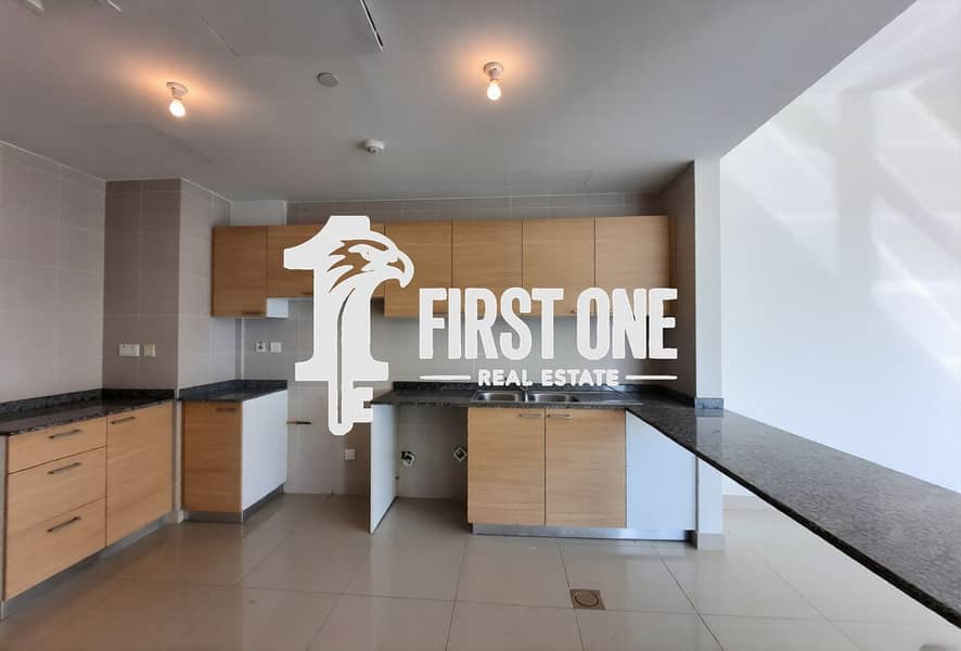 6 WhatsApp Image 2026-06-30 at 11.27. 28. jpeg
