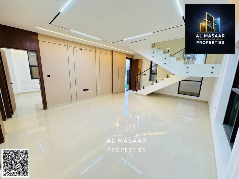 13 batch_WhatsApp Image 2026-07-01 at 11.55. 05 AM (1). jpeg