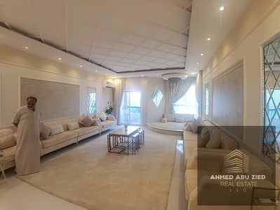 3 Bedroom Flat for Sale in Al Rashidiya, Ajman - WhatsApp Image 2026-07-11 at 1.35. 10 AM (4). jpeg 3 Bedroom Flat for Sale in Al Rashidiya, Ajman - WhatsApp Image 2026-07-11 at 1.35. 10 AM (4). jpeg