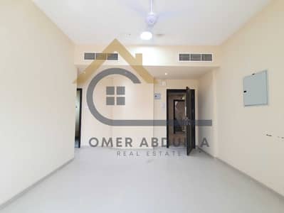 1 Bedroom Apartment for Rent in Muwaileh Commercial, Sharjah - 20230523_095001. jpg 1 Bedroom Apartment for Rent in Muwaileh Commercial, Sharjah - 20230523_095001. jpg