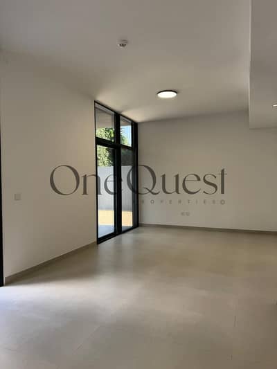 4 Bedroom Villa for Sale in Tilal City, Sharjah - IMG-20251014-WA0007. jpg 4 Bedroom Villa for Sale in Tilal City, Sharjah - IMG-20251014-WA0007. jpg