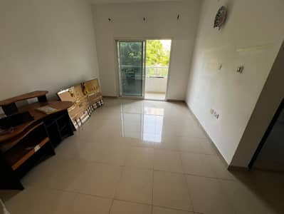 1 habitación Apartamento para en Alquiler en Liwara 1, Ajman - WhatsApp Image 2026-07-11 at 11.59. 26 AM (1). jpeg 1 habitación Apartamento para en Alquiler en Liwara 1, Ajman - WhatsApp Image 2026-07-11 at 11.59. 26 AM (1). jpeg
