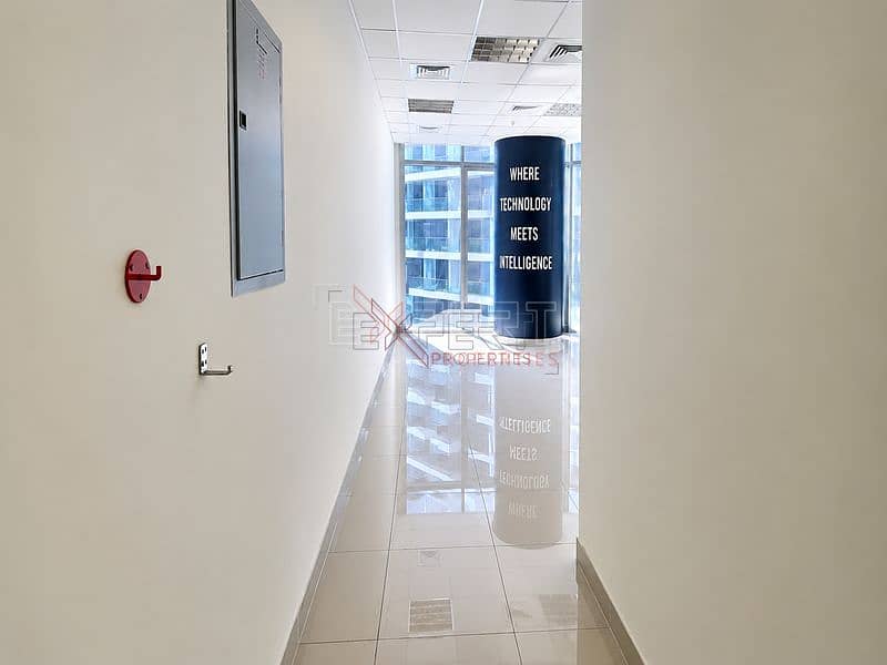 5 Image 5