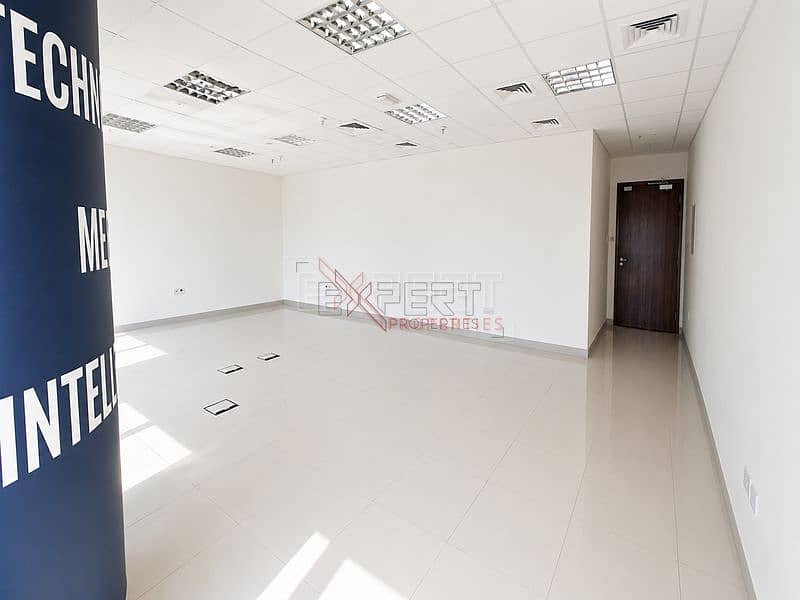 9 Image 9