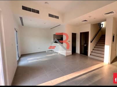 3 Schlafzimmer Villa zum zur Miete in Villanova, Dubai - WhatsApp Image 2026-07-11 at 10.45. 56 AM. jpeg