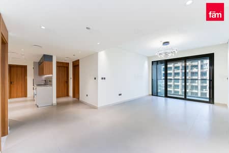 2 Schlafzimmer Wohnung zum zur Miete in Jumeirah Village Circle (JVC), Dubai - Wohnung in Jumeirah Village Circle (JVC),JVC District 10,Olivo Park Residences by Evera, 2 schlafzimmer, 110000 AED - 15777616 2 Schlafzimmer Wohnung zum zur Miete in Jumeirah Village Circle (JVC), Dubai - Wohnung in Jumeirah Village Circle (JVC),JVC District 10,Olivo Park Residences by Evera, 2 schlafzimmer, 110000 AED - 15777616