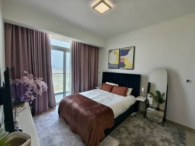 Studio zum zur Miete in Jumeirah Village Circle (JVC), Dubai - WhatsApp Image 2026-07-10 at 14.40. 47. jpeg