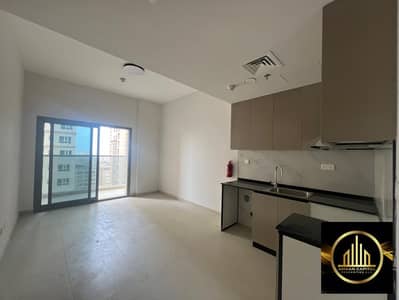 Студия Продажа в Эмирэйтс Сити, Аджман - WhatsApp Image 2026-07-11 at 11.24. 13 AM (1). jpeg Студия Продажа в Эмирэйтс Сити, Аджман - WhatsApp Image 2026-07-11 at 11.24. 13 AM (1). jpeg