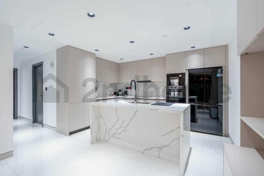 7 MAT06891-HDR. jpg