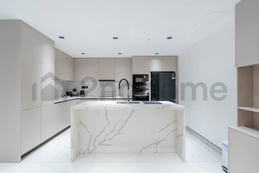 8 MAT06896-HDR. jpg
