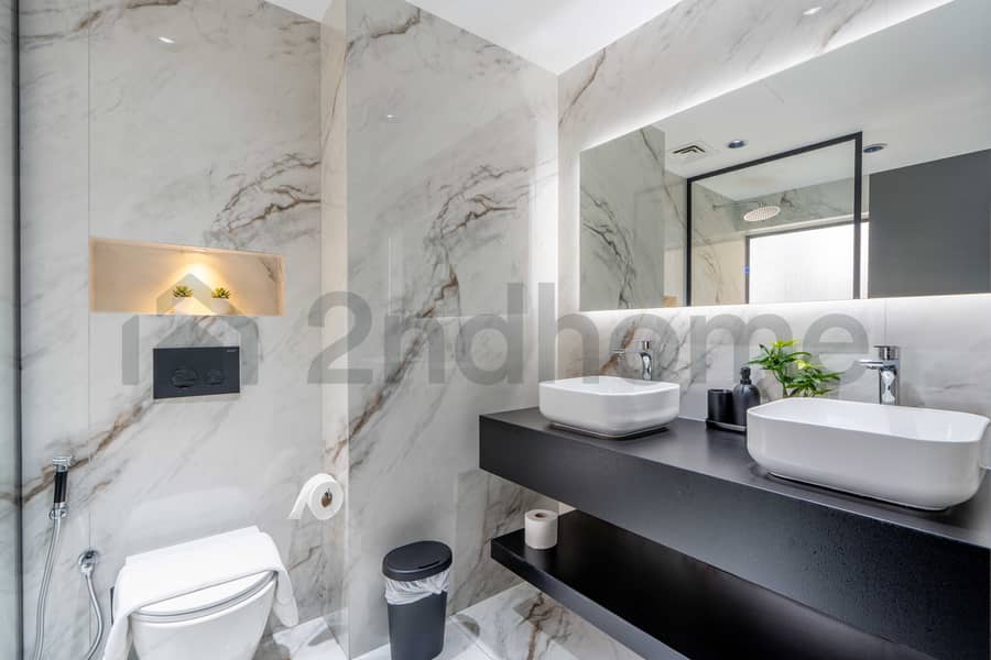 21 MAT06949-HDR. jpg