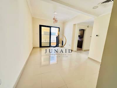 Appartement de 2 chambres à à louer à Al Zahia, Sharjah - IMG_5839. jpg Appartement de 2 chambres à à louer à Al Zahia, Sharjah - IMG_5839. jpg