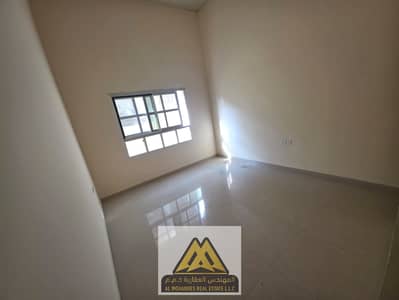 Studio de à à louer à Al Rawda, Ajman - WhatsApp Image 2026-07-07 at 1.45. 24 PM. jpeg Studio de à à louer à Al Rawda, Ajman - WhatsApp Image 2026-07-07 at 1.45. 24 PM. jpeg