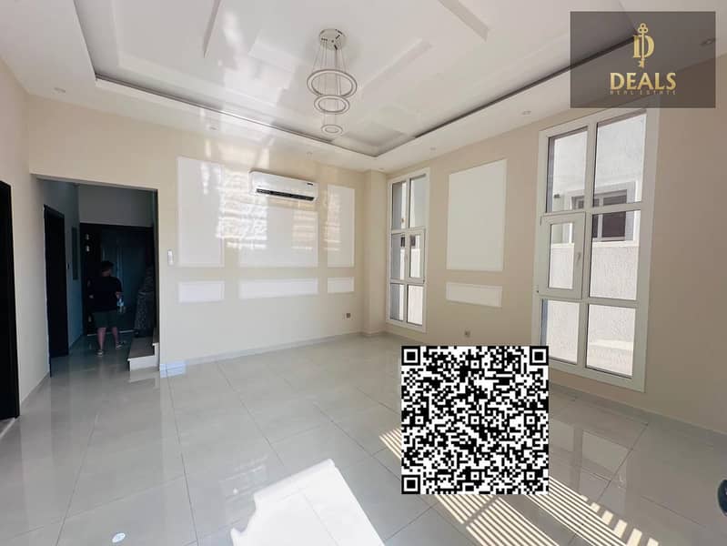 3 image (10). png
