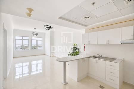 1 Bedroom Apartment for Rent in Majan, Dubai - Well Planned Layout | Prime Community | Open Views 1 Bedroom Apartment for Rent in Majan, Dubai - Well Planned Layout | Prime Community | Open Views