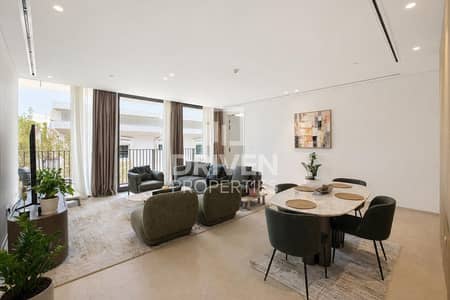 1 habitación Apartamento para en Venta en Jumeirah, Dubai - Apartamento en Jumeirah,Jumeirah 2,Eden House The Canal, 1 dormitorio, 5800000 AED - 15791238 1 habitación Apartamento para en Venta en Jumeirah, Dubai - Apartamento en Jumeirah,Jumeirah 2,Eden House The Canal, 1 dormitorio, 5800000 AED - 15791238