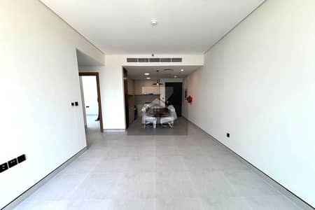 2 Schlafzimmer Wohnung zum zur Miete in Mohammed Bin Rashid City (MBR City), Dubai - Wohnung in Mohammed Bin Rashid City (MBR City),District 11,The Spark by Esnaad, 2 schlafzimmer, 120000 AED - 15791115 2 Schlafzimmer Wohnung zum zur Miete in Mohammed Bin Rashid City (MBR City), Dubai - Wohnung in Mohammed Bin Rashid City (MBR City),District 11,The Spark by Esnaad, 2 schlafzimmer, 120000 AED - 15791115