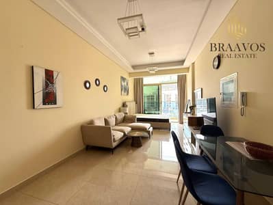 Studio for Rent in Arjan, Dubai - WhatsApp Image 2026-07-10 at 16.35. 10 (1). jpeg