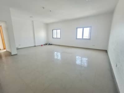 شقة 2 غرفة نوم للايجار في خورفكان، الشارقة - 25131. jpg