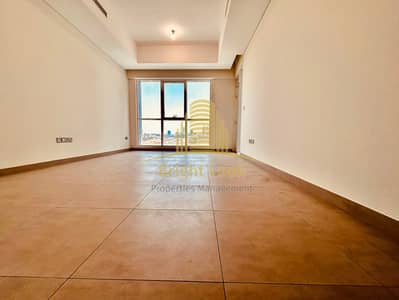 1 Camera Appartamento in Affitto a Al Falah Street, Abu Dhabi - WhatsApp Image 2026-07-11 at 12.35. 59 (1). jpeg 1 Camera Appartamento in Affitto a Al Falah Street, Abu Dhabi - WhatsApp Image 2026-07-11 at 12.35. 59 (1). jpeg