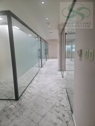 Office for Rent in Arjan, Dubai - 18. jpg Office for Rent in Arjan, Dubai - 18. jpg