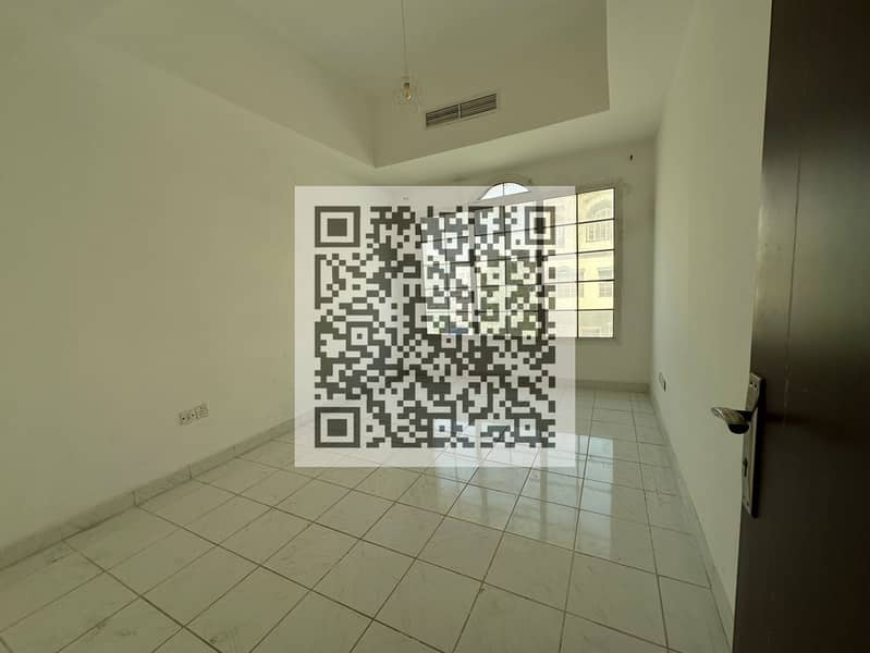 8 WhatsApp Image 2026-07-11 at 10.55. 42 AM. jpeg