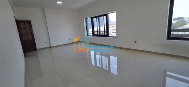 3 Bedroom Apartment for Rent in Al Muroor, Abu Dhabi - WhatsApp Image 2026-07-11 at 11.09. 27 AM (1). jpeg 3 Bedroom Apartment for Rent in Al Muroor, Abu Dhabi - WhatsApp Image 2026-07-11 at 11.09. 27 AM (1). jpeg