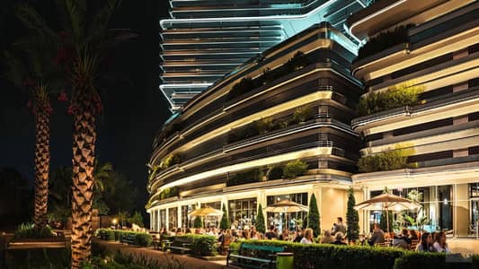 1 Bedroom Apartment for Sale in Motor City, Dubai - WhatsApp Image 2026-01-20 at 12.51. 11 PM (2). jpeg 1 Bedroom Apartment for Sale in Motor City, Dubai - WhatsApp Image 2026-01-20 at 12.51. 11 PM (2). jpeg