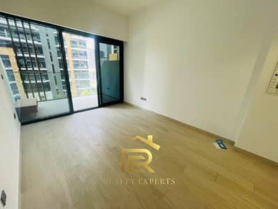 Studio for Rent in Meydan, Dubai - WhatsApp Image 2026-07-11 at 1.02. 26 PM. jpeg