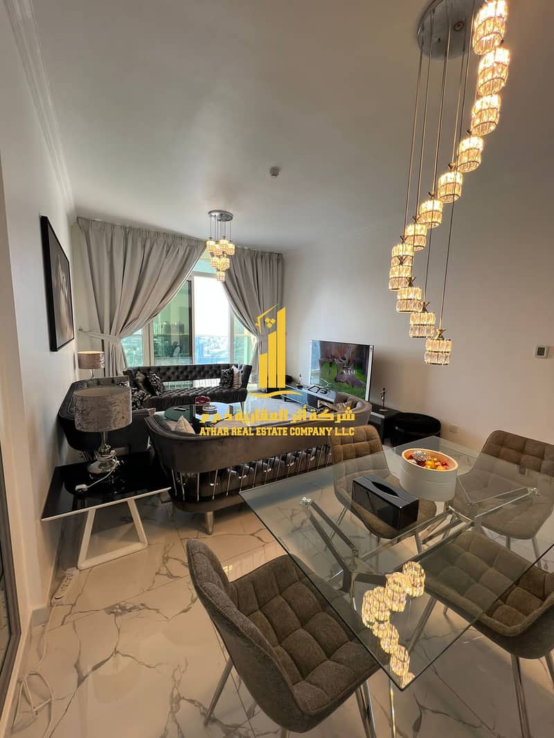 6 WhatsApp Image 2024-06-29 at 10.50. 06 AM. jpeg
