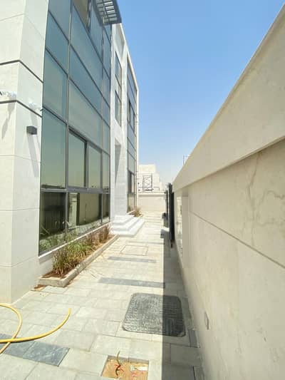 4 Bedroom Villa for Sale in Al Khan, Sharjah - WhatsApp Image 2026-07-10 at 11.54. 01 PM (2). jpeg