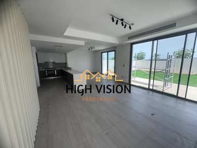 3 habitaciones Villa para en Alquiler en Yas Island, Abu Dhabi - WhatsApp Image 2026-07-11 at 12.34. 40 PM (2). jpeg 3 habitaciones Villa para en Alquiler en Yas Island, Abu Dhabi - WhatsApp Image 2026-07-11 at 12.34. 40 PM (2). jpeg
