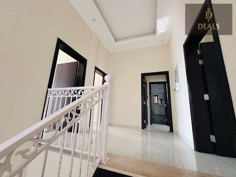 15 WhatsApp Image 2026-07-11 at 11.11. 10 AM. jpeg