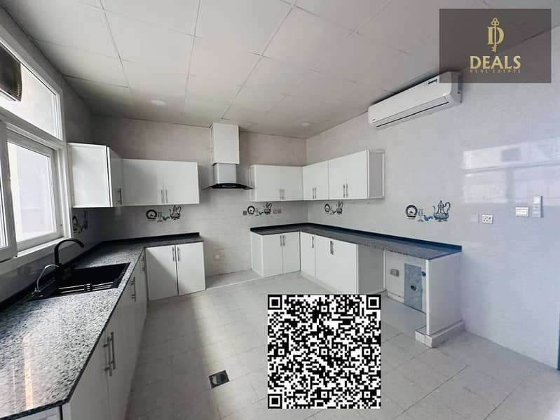 22 image (11). png