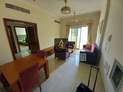 2 Camere Appartamento in Affitto a Al Jurf, Ajman - WhatsApp Image 2026-07-11 at 10.49. 38 AM. jpeg 2 Camere Appartamento in Affitto a Al Jurf, Ajman - WhatsApp Image 2026-07-11 at 10.49. 38 AM. jpeg
