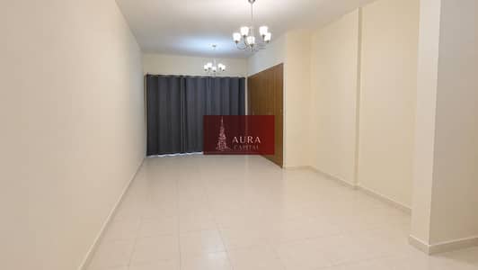 Studio zum zur Miete in Dubai Land Residence Complex (DLRC), Dubai - PHOTO 3. png Studio zum zur Miete in Dubai Land Residence Complex (DLRC), Dubai - PHOTO 3. png